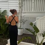 Amber Scarff - @amberscarff - Instagram