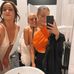 Amber Scarff - Facebook