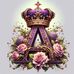 Amber Scarffol - Facebook