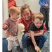 Amber Scarfo - Facebook