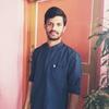 Kumar_Gaurav - @amber_scarff814 - TikTok