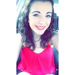 Amber Brianna Schad - Facebook