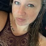 Amber Jean - @amber.schade.370 - Instagram