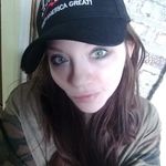 Amber Schade - @amber.schade.33 - Instagram