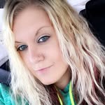 Amber Schade - @amber_schade - Instagram