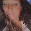Amber Schade - @amberschade - TikTok