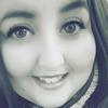 Amber Schadegg - @amberschadegg - TikTok