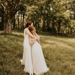 Amber Schams - Facebook