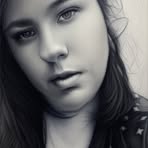 Amber Scheid - Facebook