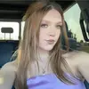 amber - @ambernschmitt - TikTok