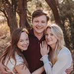 Amber Cornett Schmitt - @txamberschmitt - Instagram