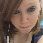Amber Leigh Schmitt - @allyschmitt1002 - Instagram