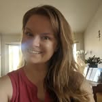 Amber Schmitt - @akschmitty - Instagram