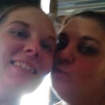 Amber Schmitt - Facebook