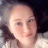 Amber Schmitt - @amber.schmitt52 - TikTok