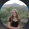 Amber Schmitt - @amber.schmitt3 - TikTok