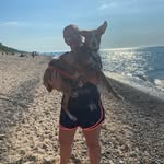 Amber Schmitt - @mommarunsthis - Instagram