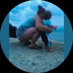 Amber Schmitt - Facebook