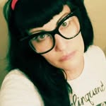 Amber Schmitt - @amberlee666 - Instagram