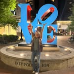 Amber Schmitt - @lilber2002 - Instagram