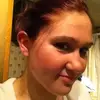 Amber schmitt - @amber.schmitt81 - TikTok
