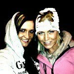 Amber Schmitt - @am6rose - Instagram