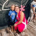 Amber Schmitt - @amberjoy2004 - Instagram