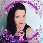 Amber Schmitt - @amber.schmitt.3304 - Instagram