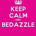 Amber Schmitt - @bedazzleandshine24 - Instagram