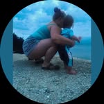 Amber Schmitt - @amberschmitt18 - Instagram