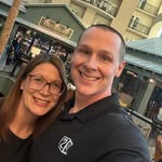 Amber Schmitt - @schmittamber - Instagram