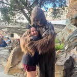 Amber Schmitt - @amber_books129 - Instagram