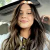 Amber Schmitt - @ambernicoleschmitt - TikTok