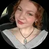 Amber Schmitt - @ambschmitt2 - TikTok