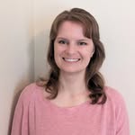 Amber Schmitt, Pelvic Floor Therapist - @pelvicamber - Instagram