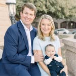 Amber Schmitt Springmeyer - @ambersspringmeyer - Instagram