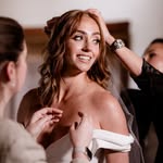 Amber Warter (Schmitt) - @schmitthappens_ - Instagram