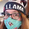 Amberly Schmitt - @amberlyschmitt - TikTok