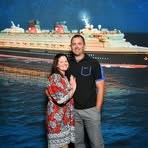 Shawn-Amber Schmitt - Facebook