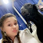 Amber - @amber._.schroeder_ - Instagram