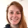 Amber - @amber_schroeder - TikTok