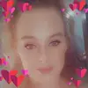 amber - @amberschroeder8 - TikTok