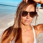 Amber - @amberschroeder - Instagram