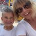 Amber Goodwin Schroeder - Facebook