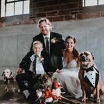 Amber Prailey Schroeder - @ambrr10 - Instagram