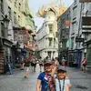 Amber Schroeder492 - @aschroeder84 - TikTok