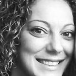 Amber Schroeder - @schroeder7202 - Instagram