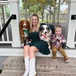 Amber Schroeder - @amberzona - Instagram