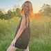 Amber Schroeder - Facebook