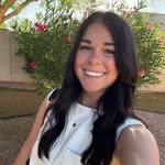 Amber Schroeder - @amberschroeder_ - Instagram